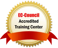 EC-Council ATC